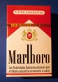 Marlboro caja